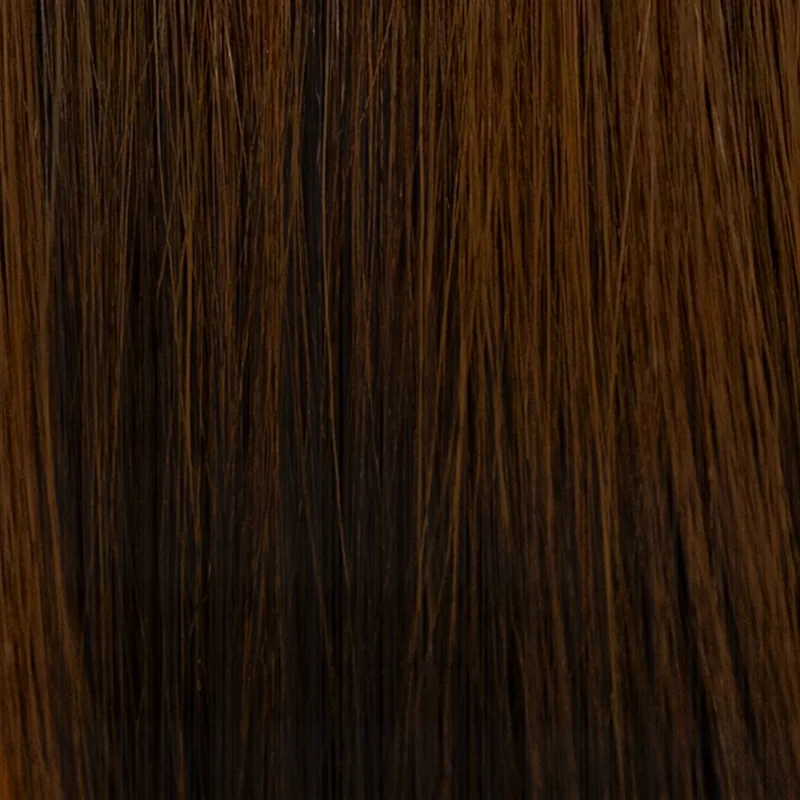 02 Mahogany