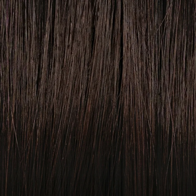 03 Walnut