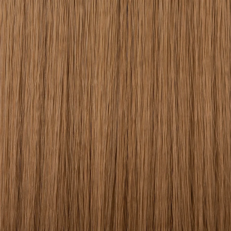 04 Teak