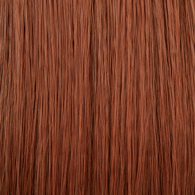 05 Copper
