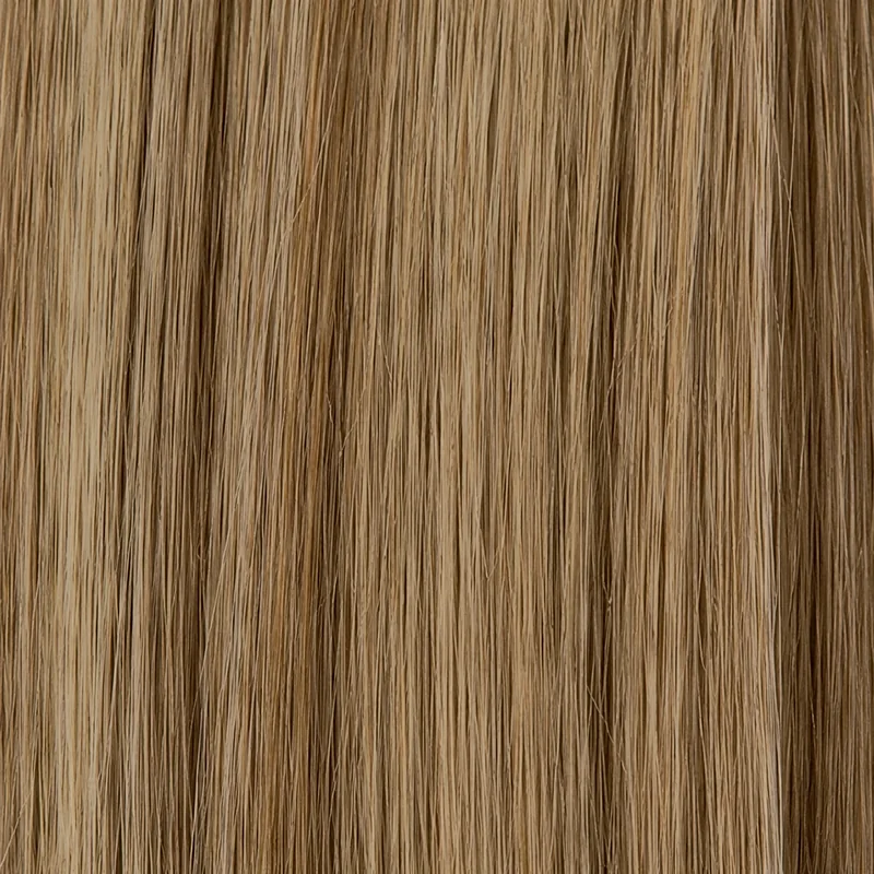 07 Dune