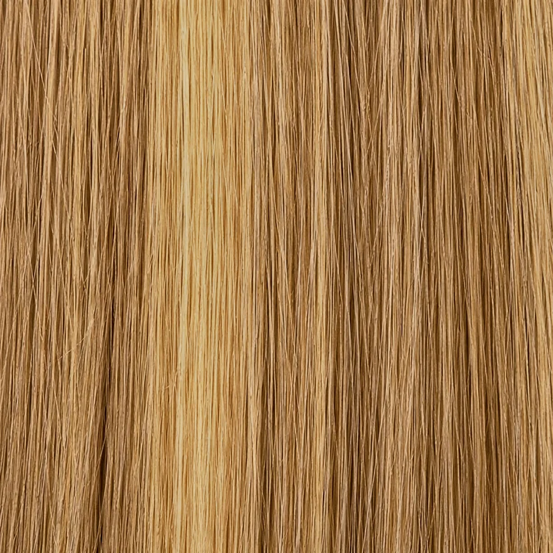 09 Khaki