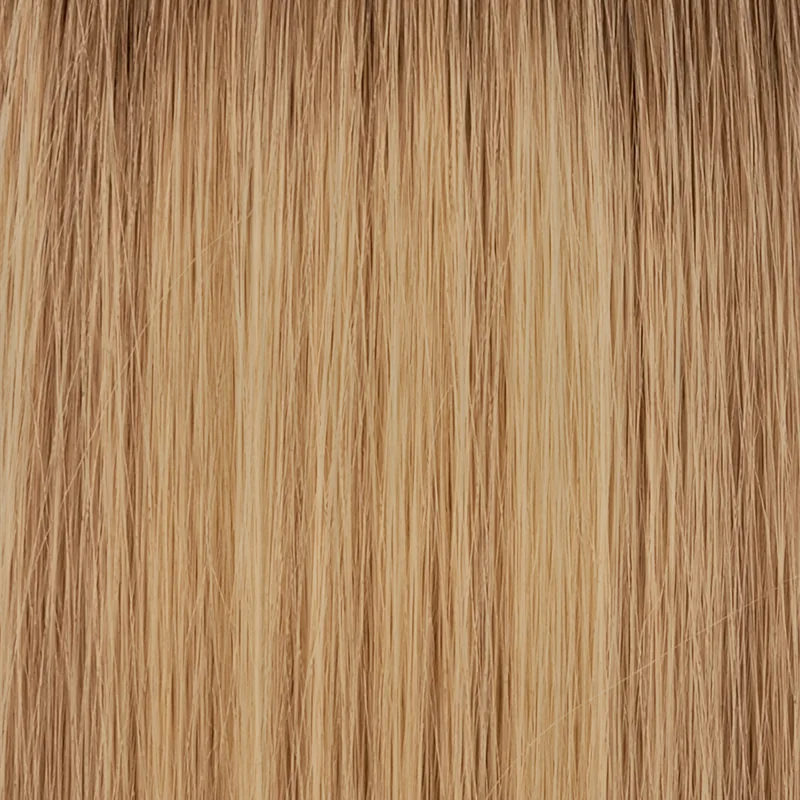 10 Oak