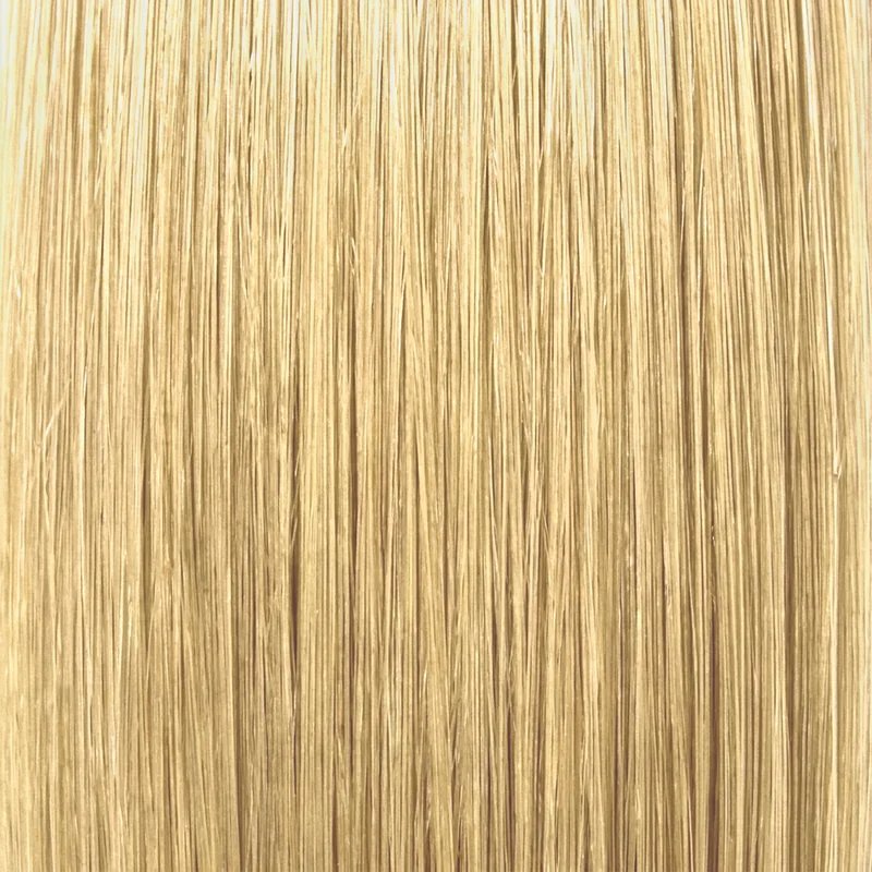 11 Amber