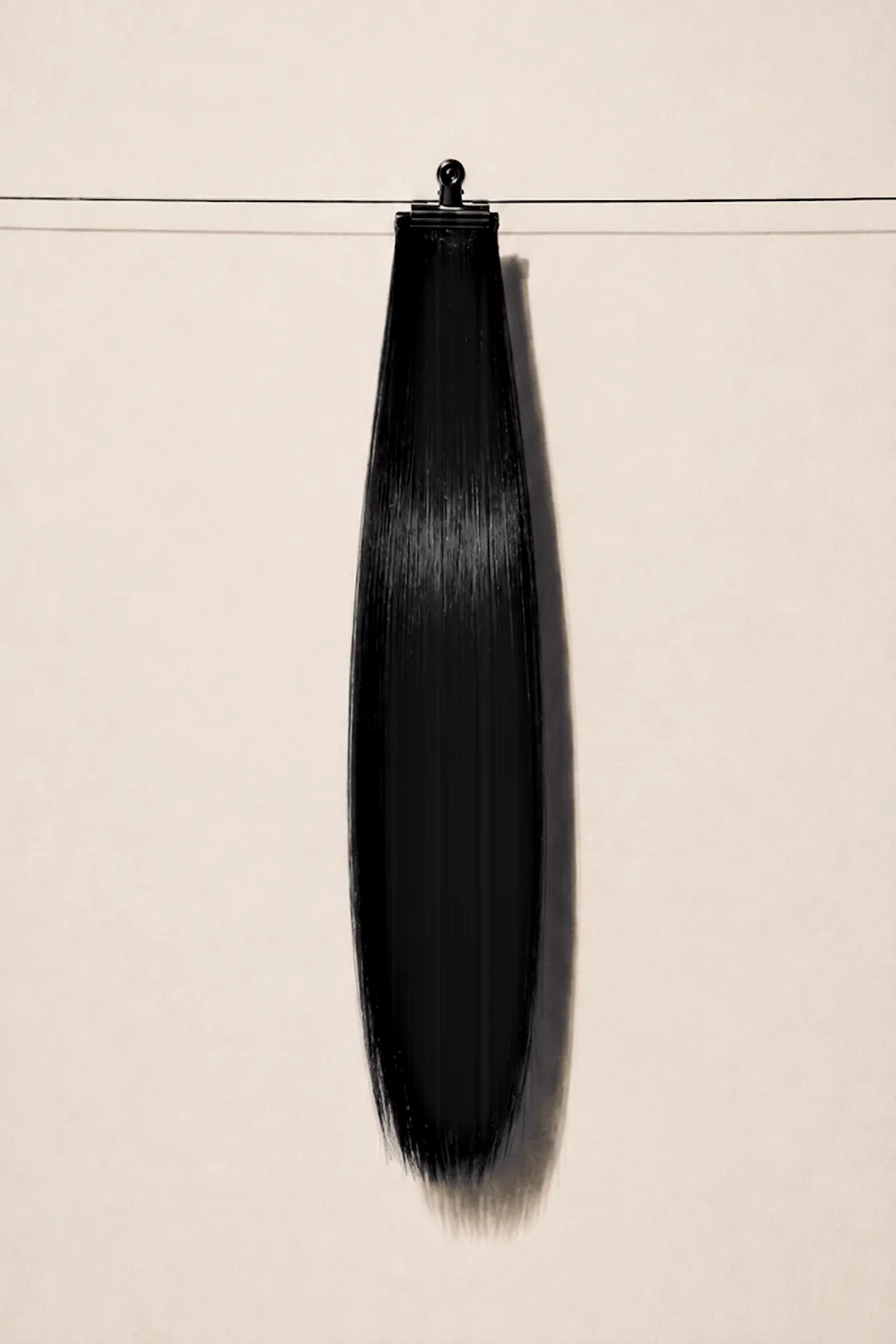 Genius Weft in 01 Onyx